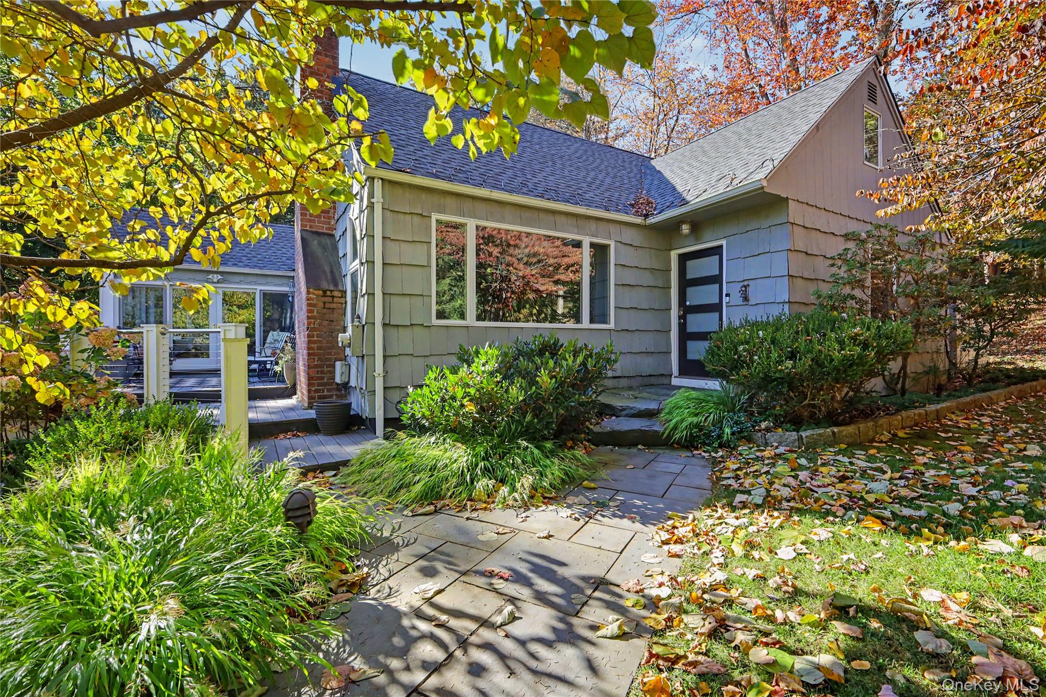 Photo 2 of this property