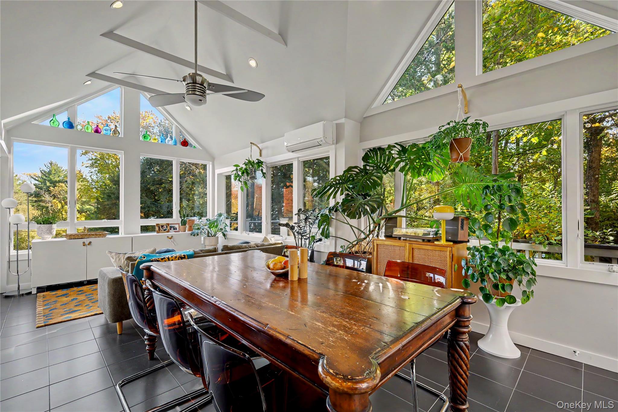 Photo 11 of this property