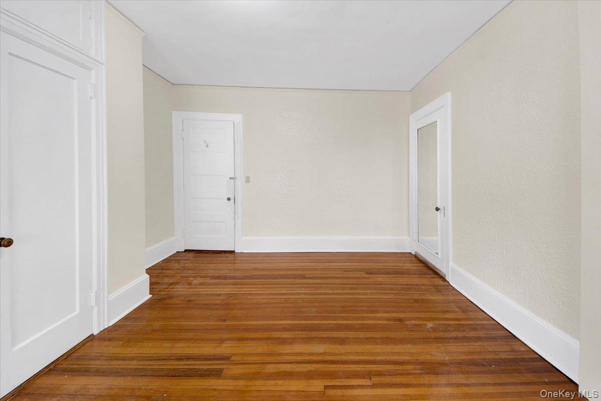 Photo 8 of this property