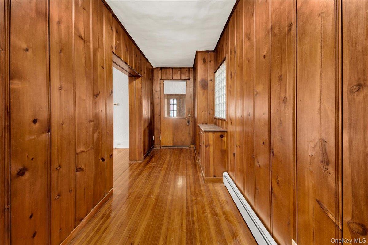 Photo 2 of this property