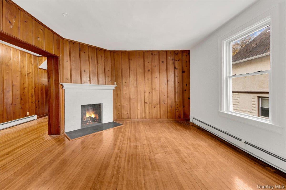 Photo 3 of this property