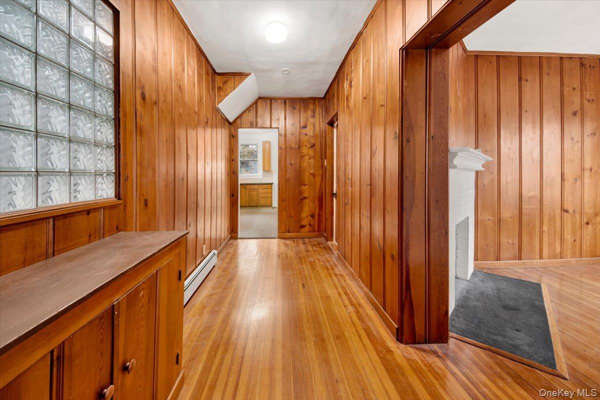Photo 14 of this property