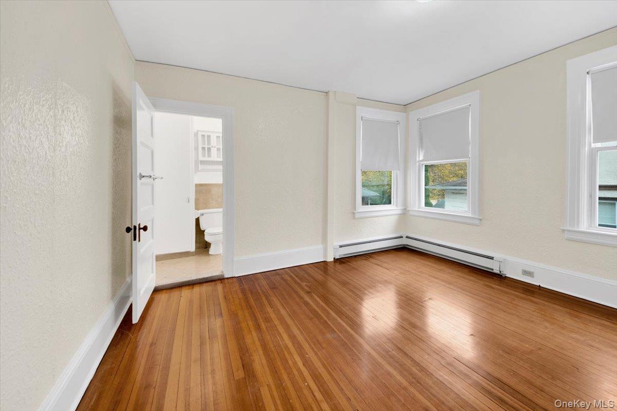 Photo 9 of this property