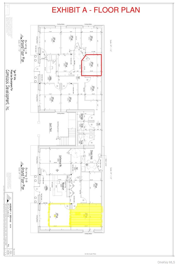 Photo 2 of this property