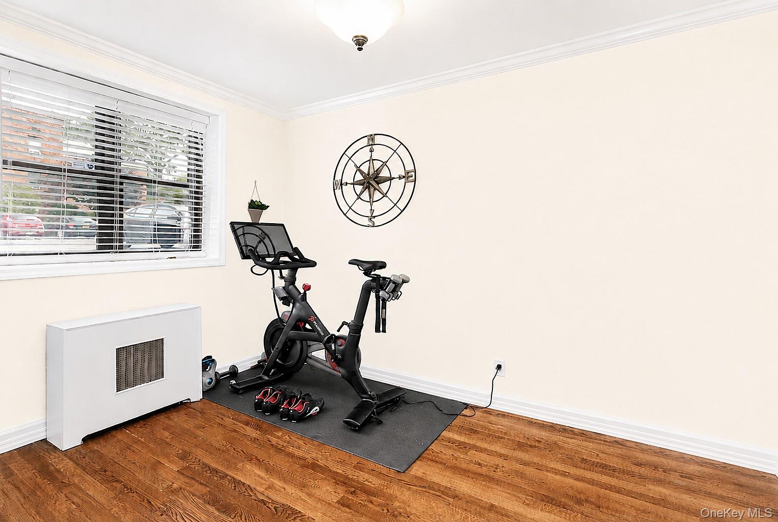 Photo 9 of this property