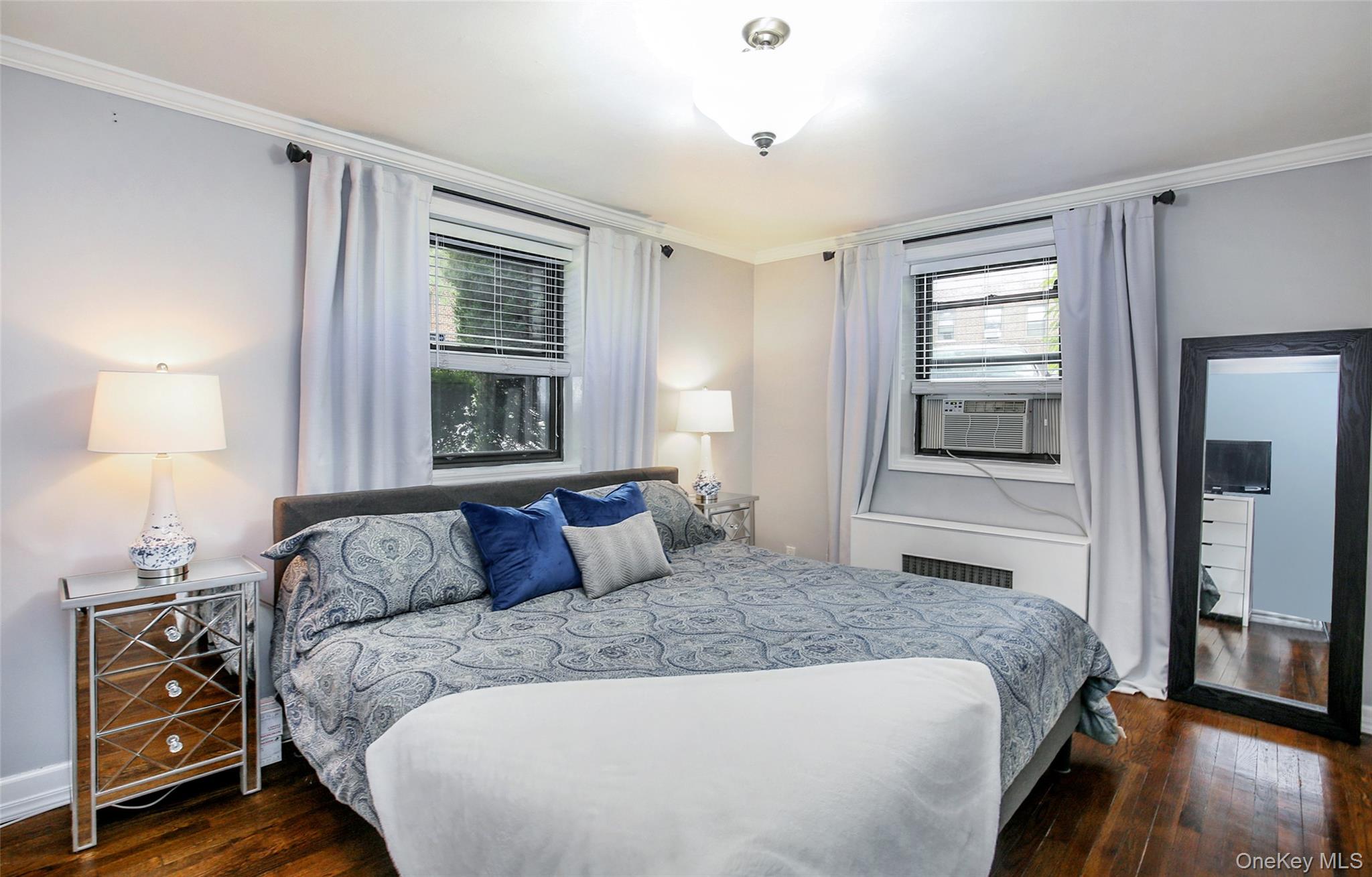 Photo 8 of this property