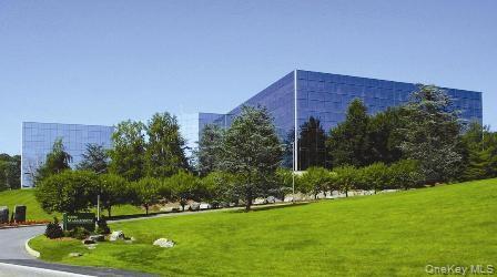 Our Harrison office, located at one of Westchester’s most coveted corp...