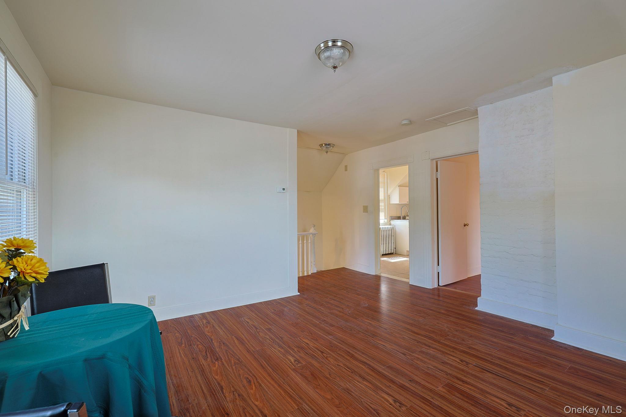 Photo 19 of this property