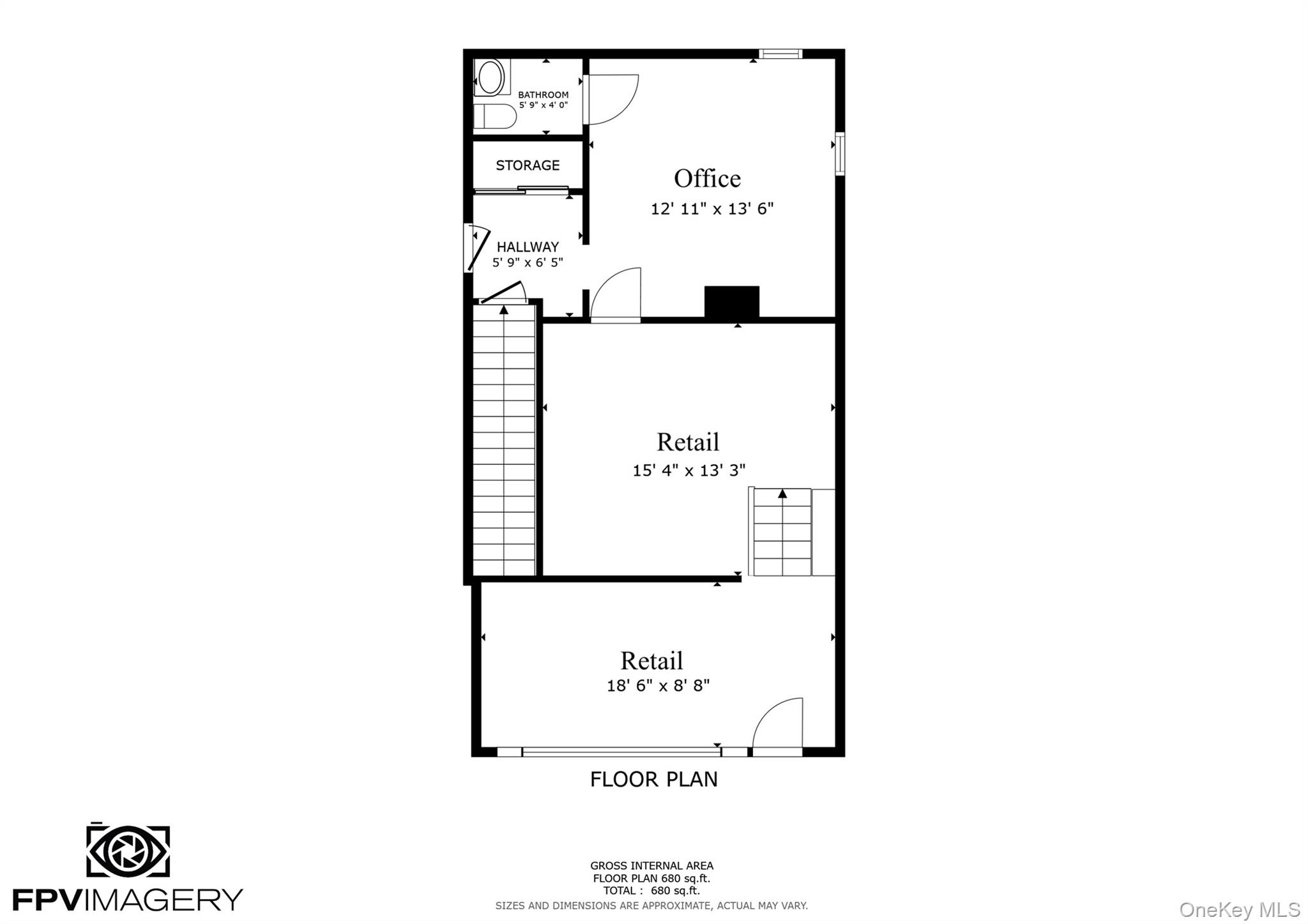 Photo 33 of this property