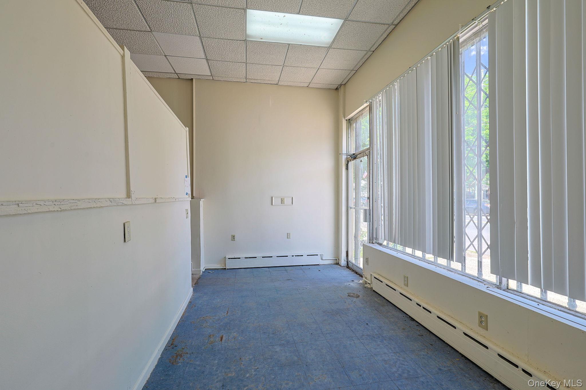 Photo 7 of this property