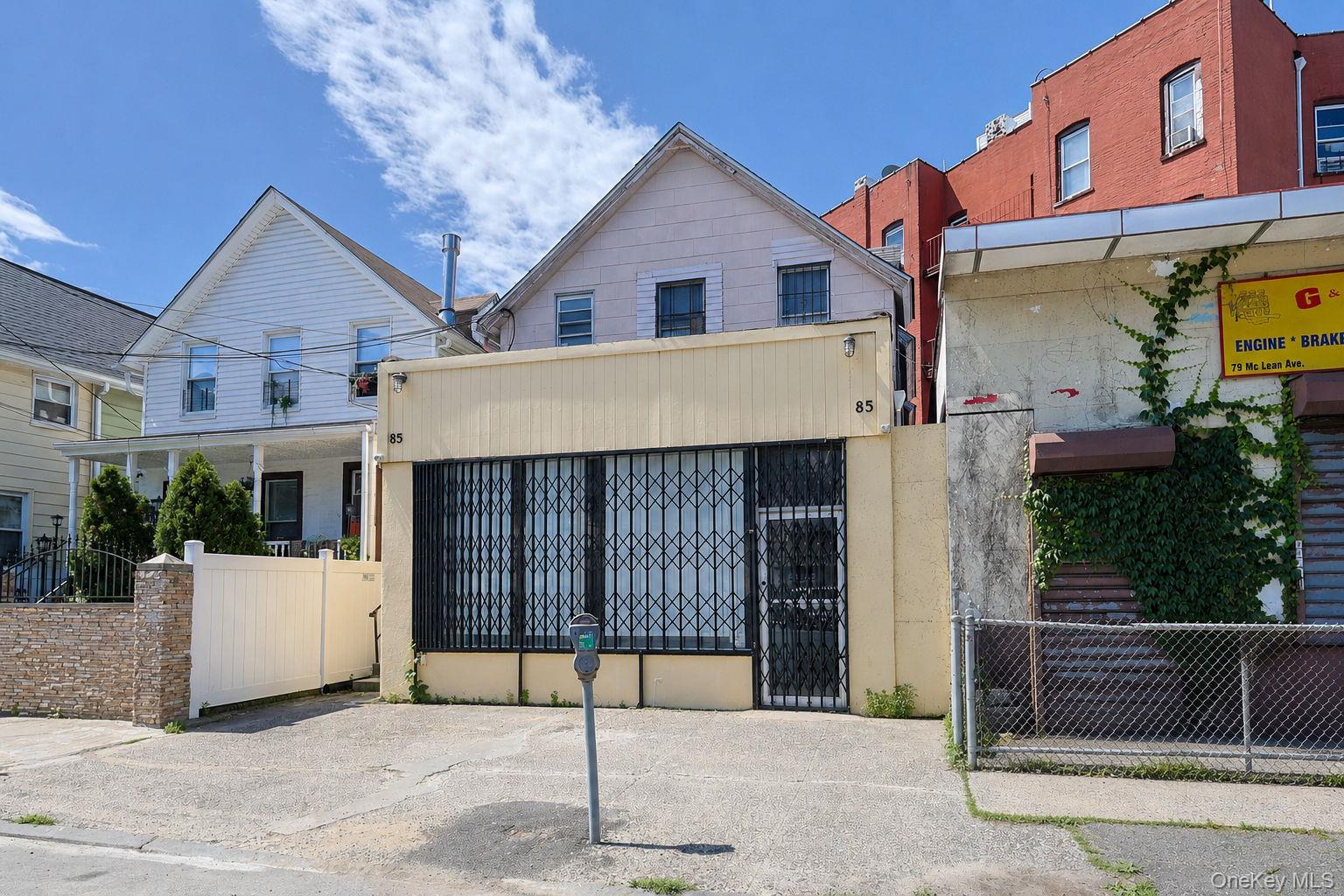 Photo 5 of this property