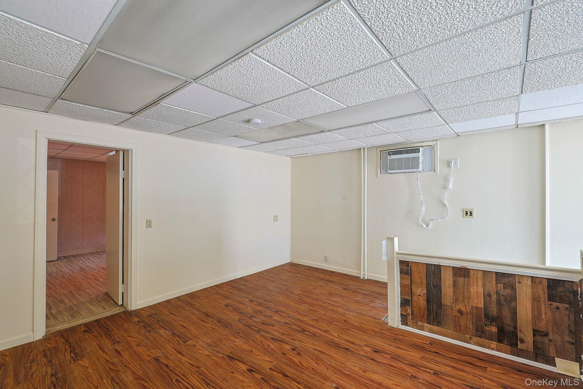 Photo 11 of this property