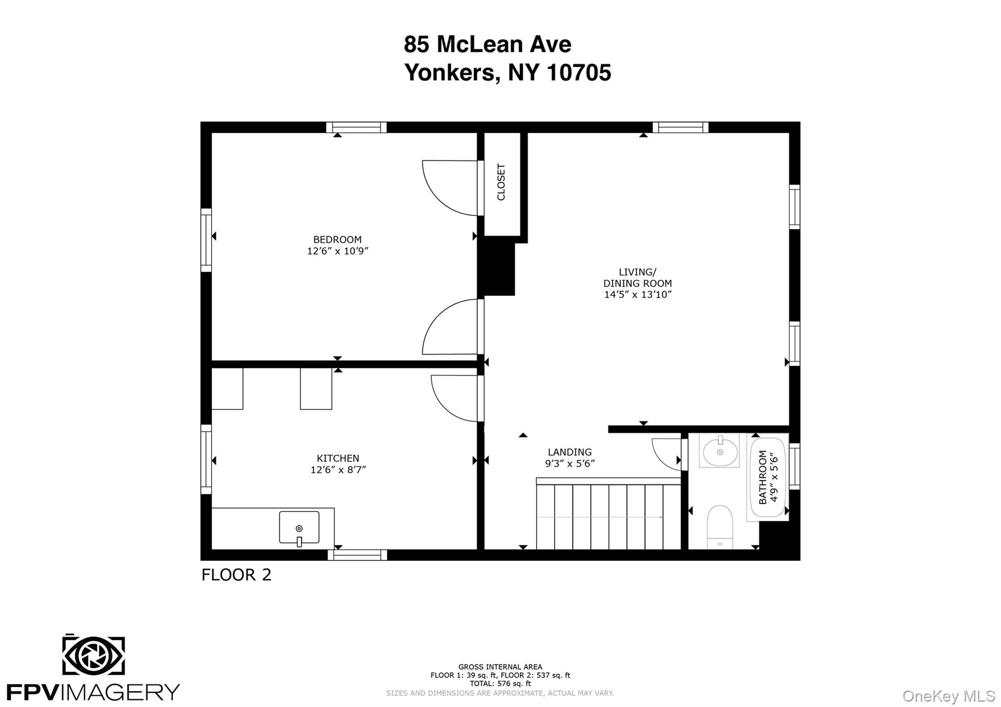 Photo 31 of this property