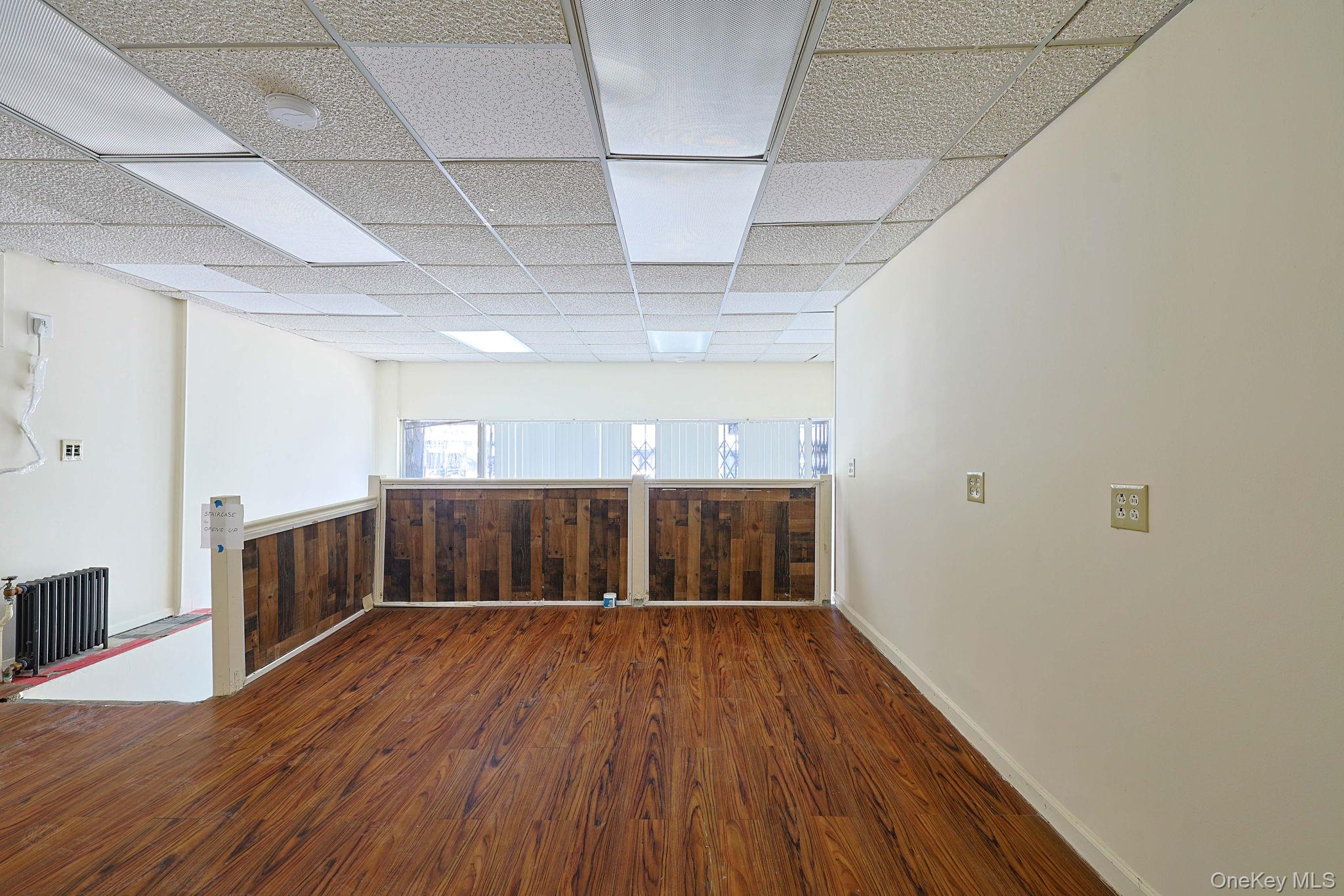 Photo 9 of this property