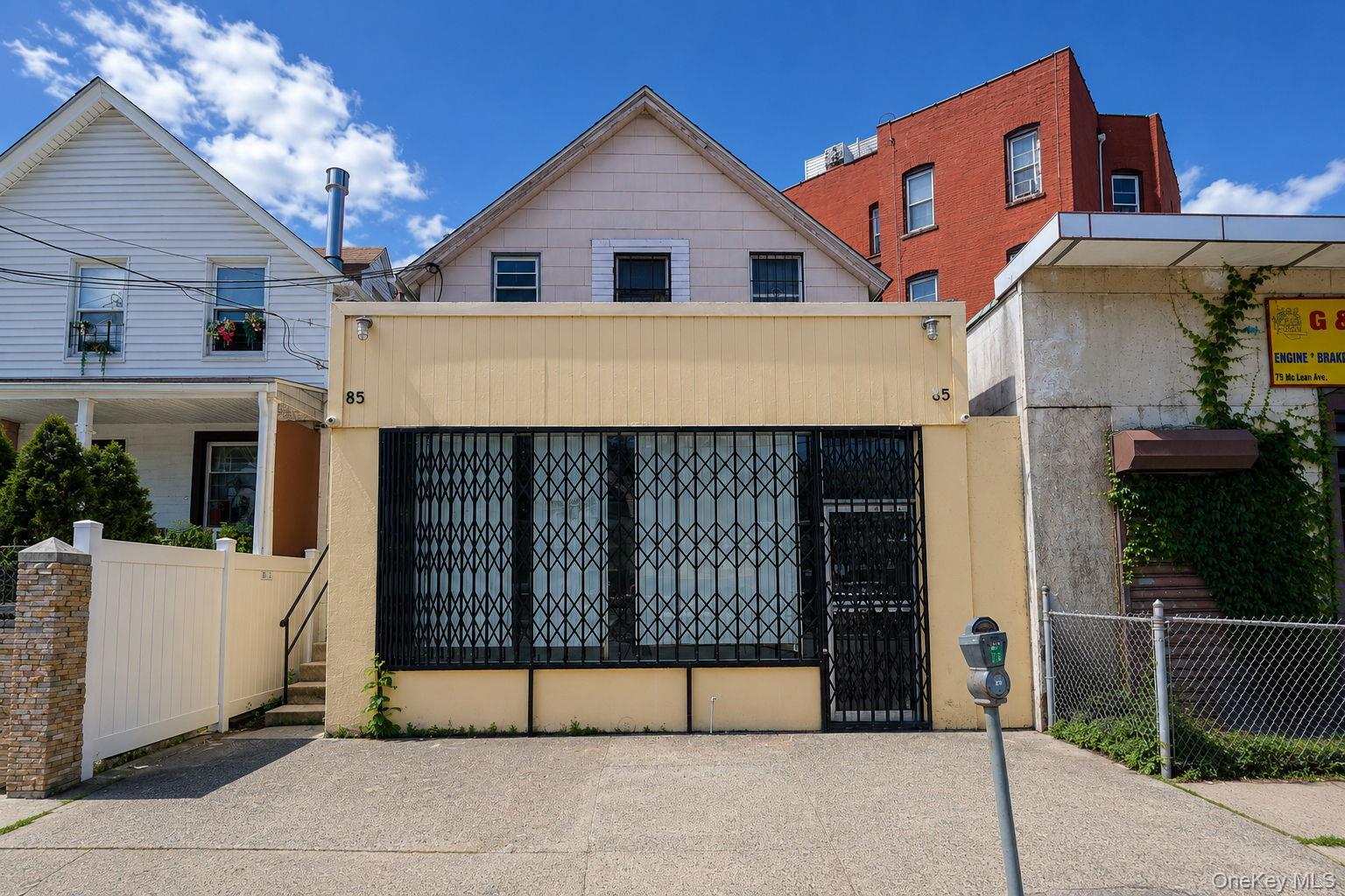 Photo 2 of this property