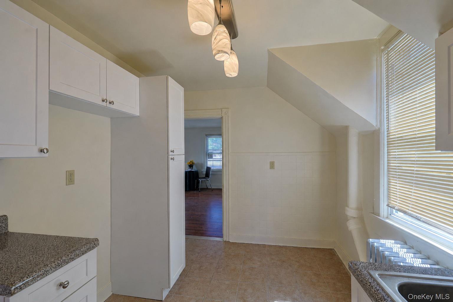 Photo 21 of this property