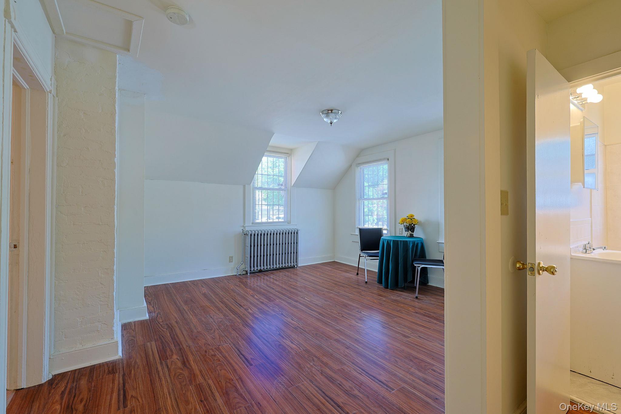 Photo 18 of this property