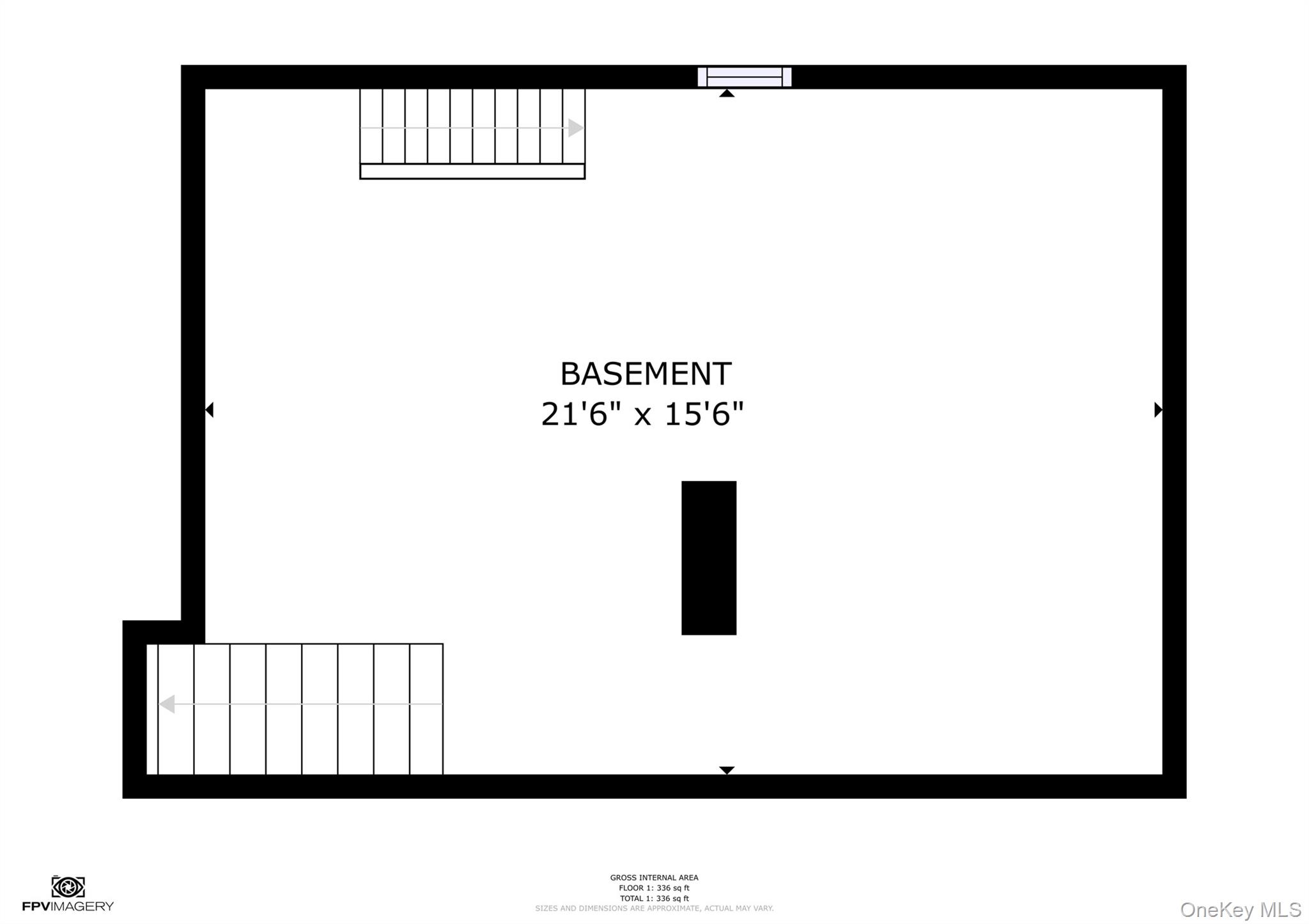 Photo 32 of this property