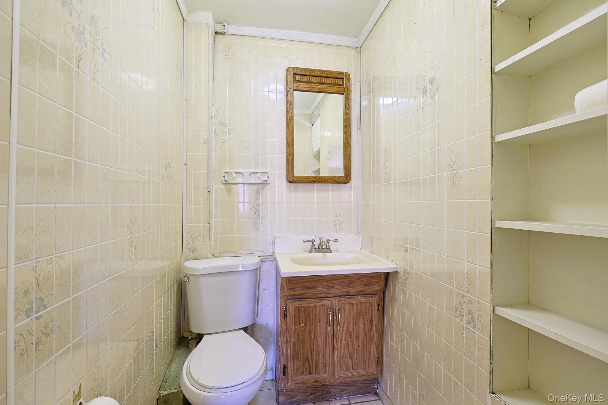 Photo 14 of this property