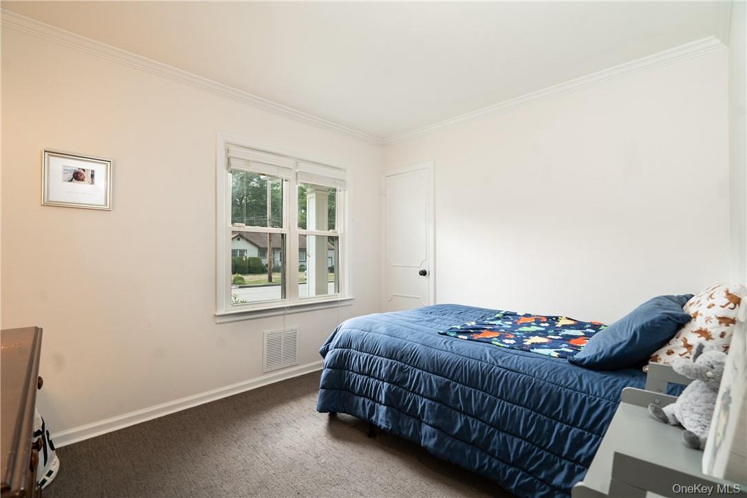 Photo 16 of this property