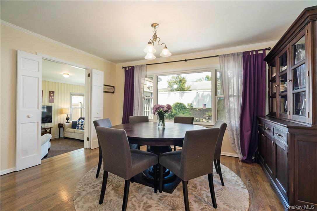 Photo 9 of this property