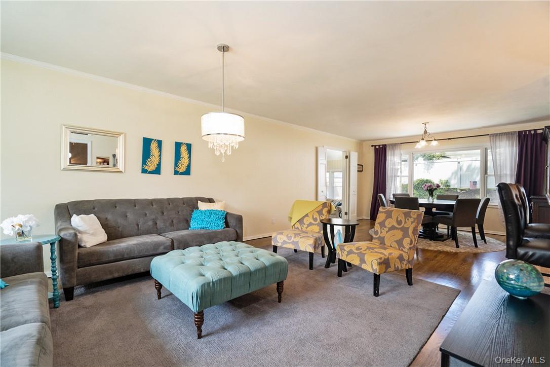 Photo 6 of this property