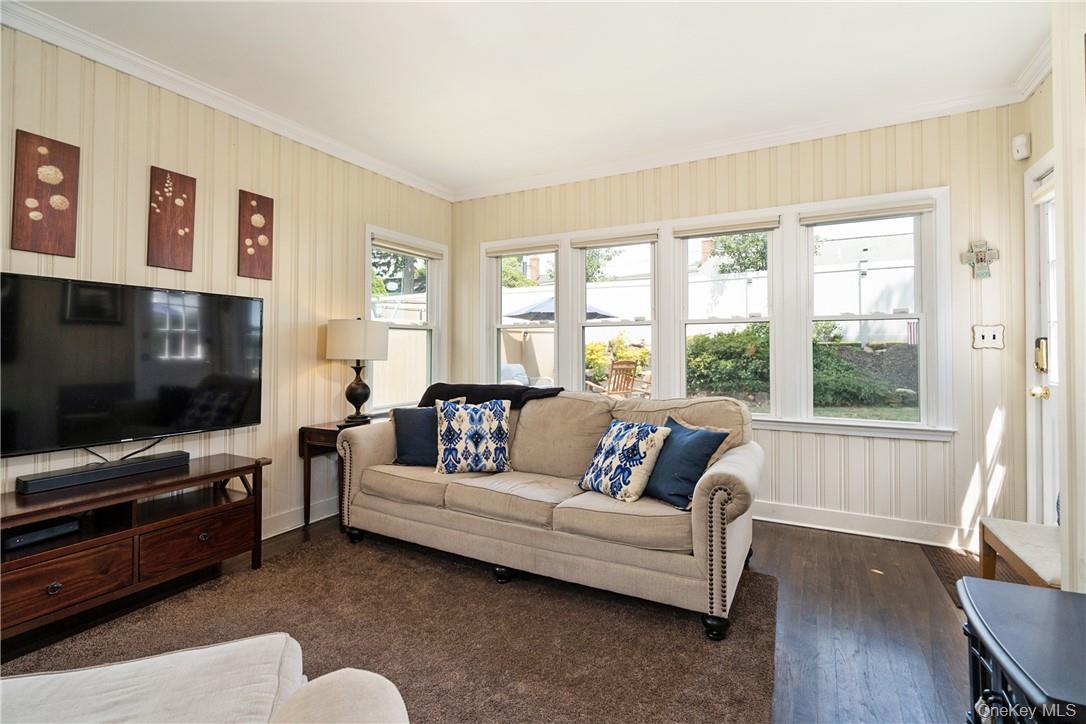 Photo 12 of this property