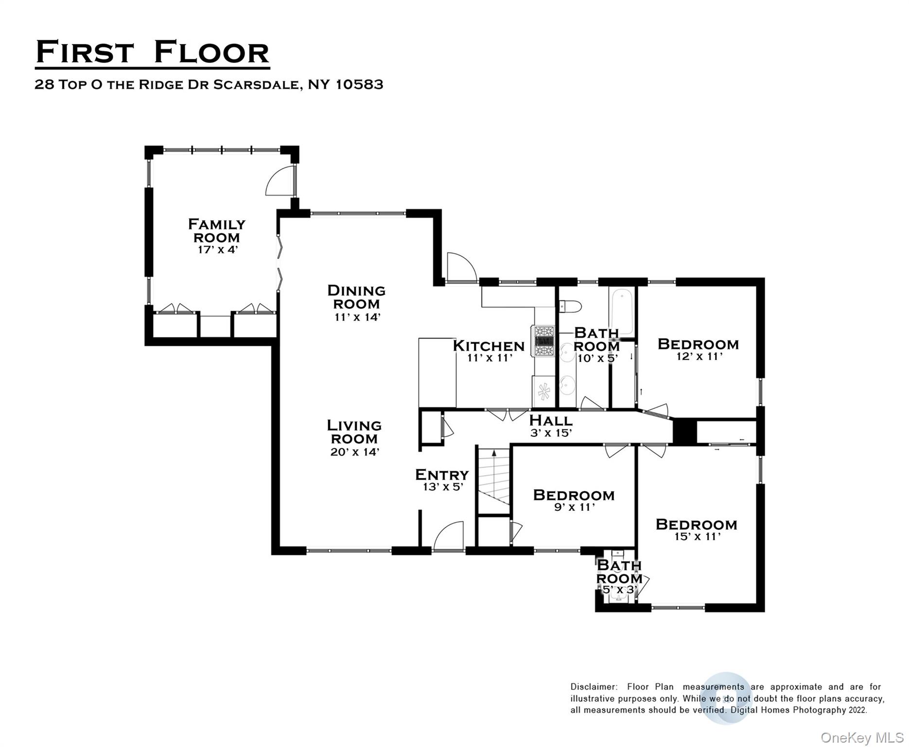 Photo 28 of this property