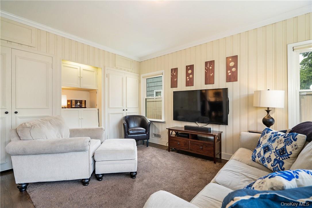 Photo 11 of this property
