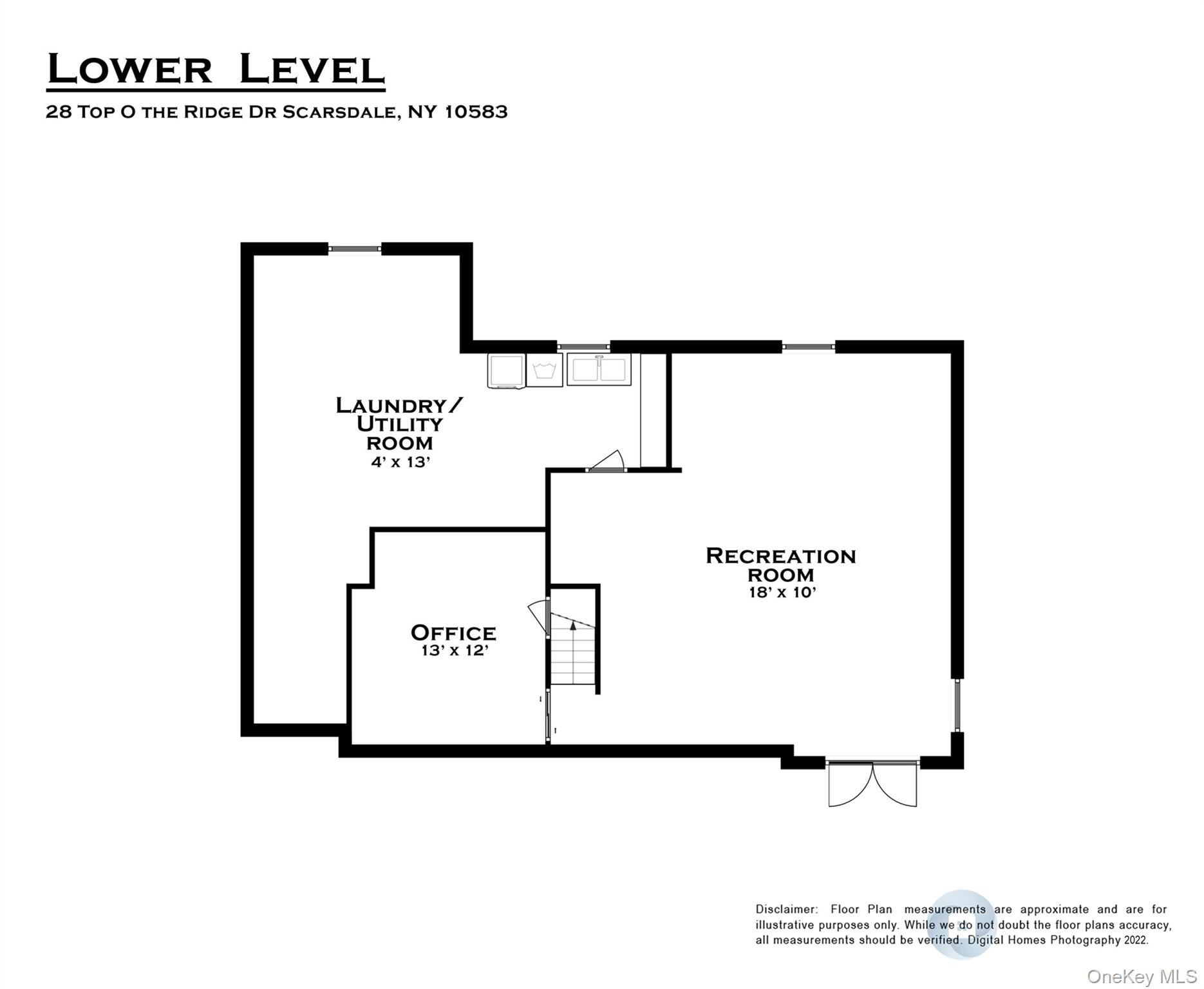Photo 29 of this property