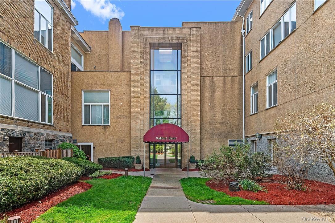 ***Virtual Tour Available.***Modern, chic, and exceptionally spacious...
