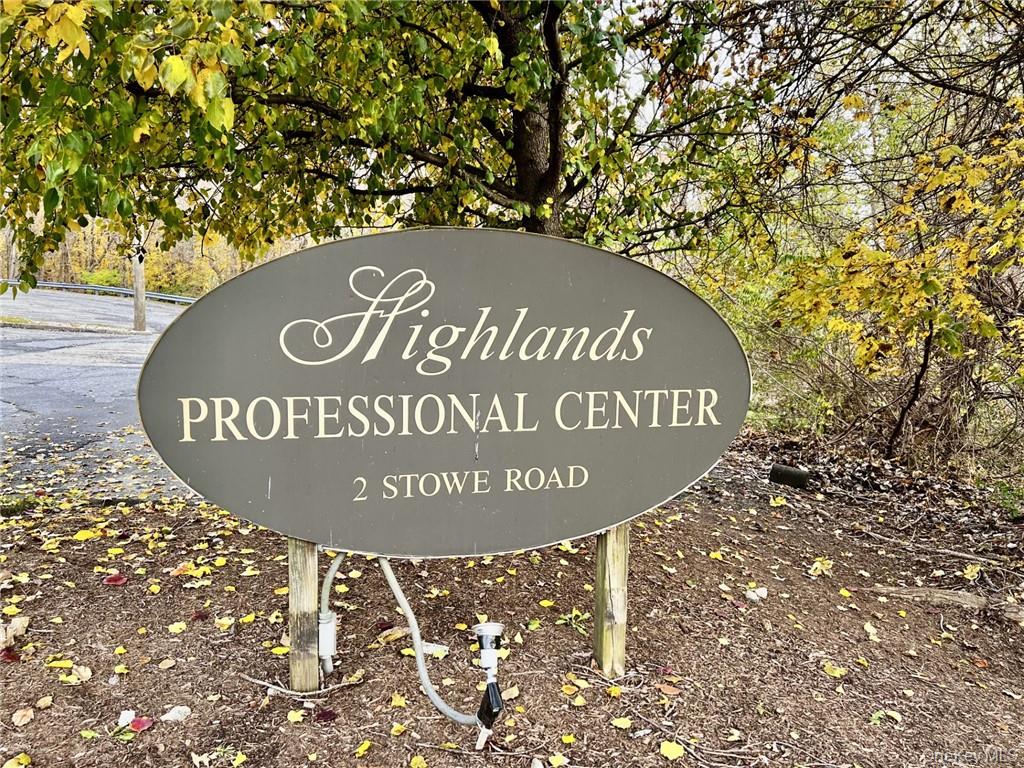 For sale or rent ($1500 per month) in the sought after Highlands Profe...