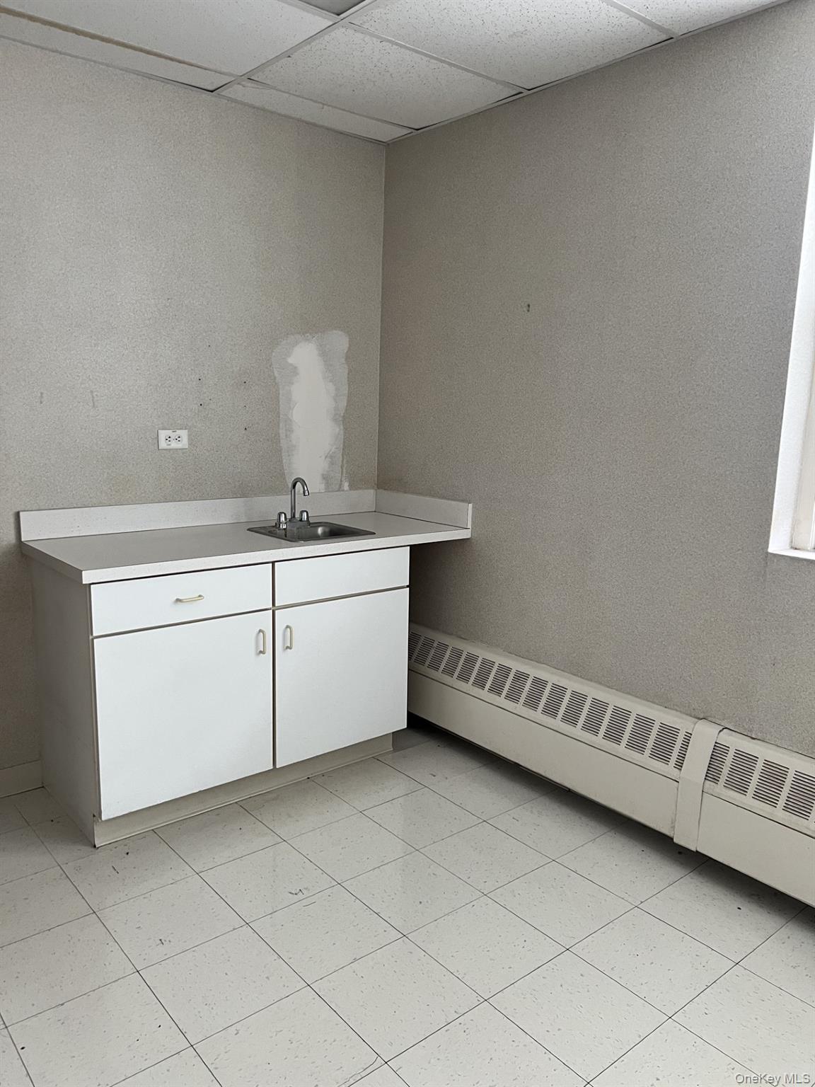 Photo 13 of this property