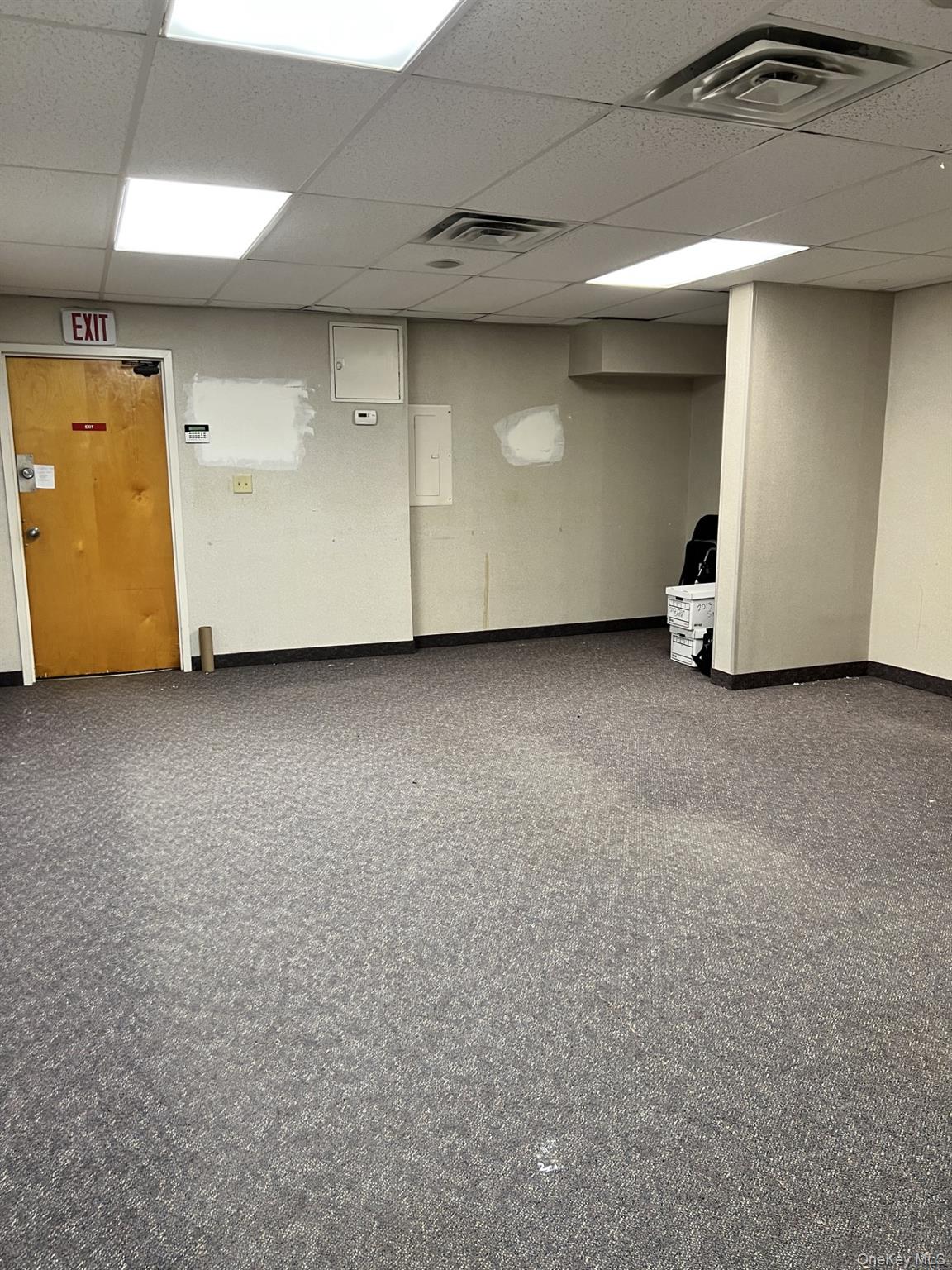 Photo 4 of this property