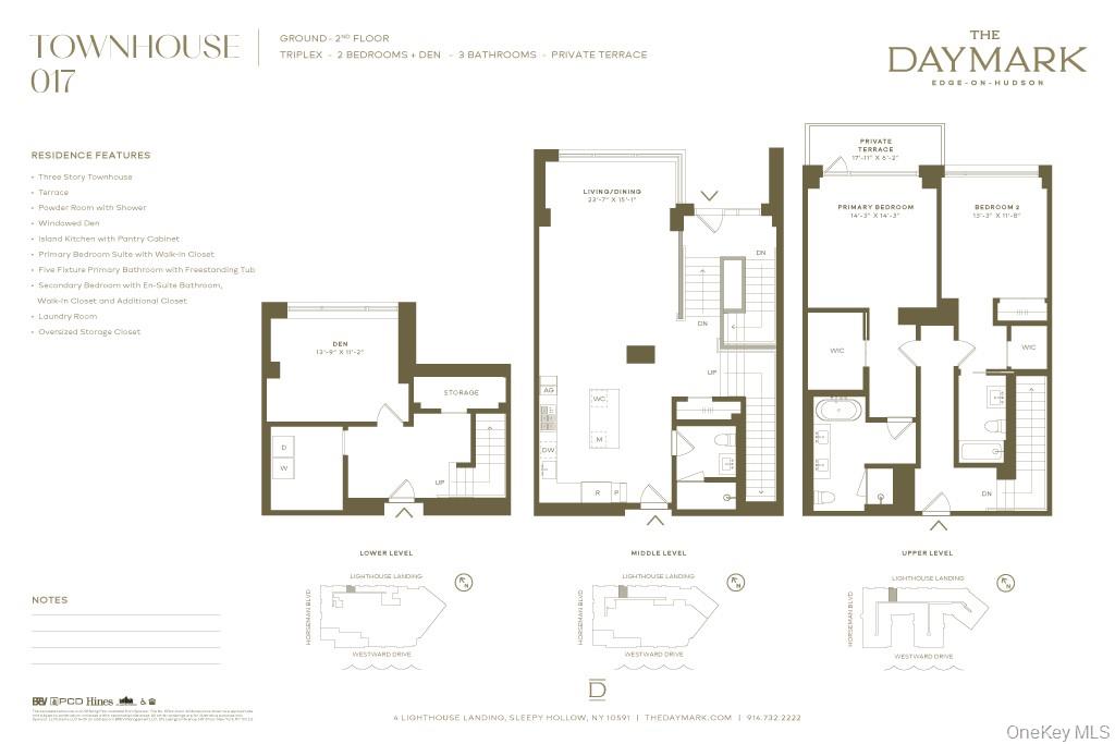 Photo 8 of this property