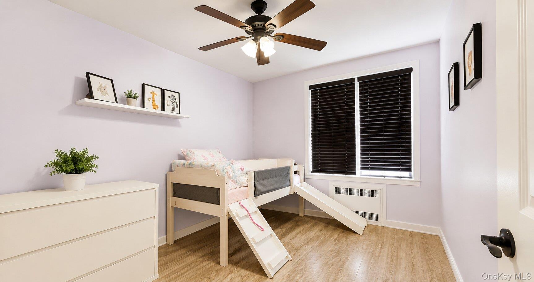 Photo 9 of this property