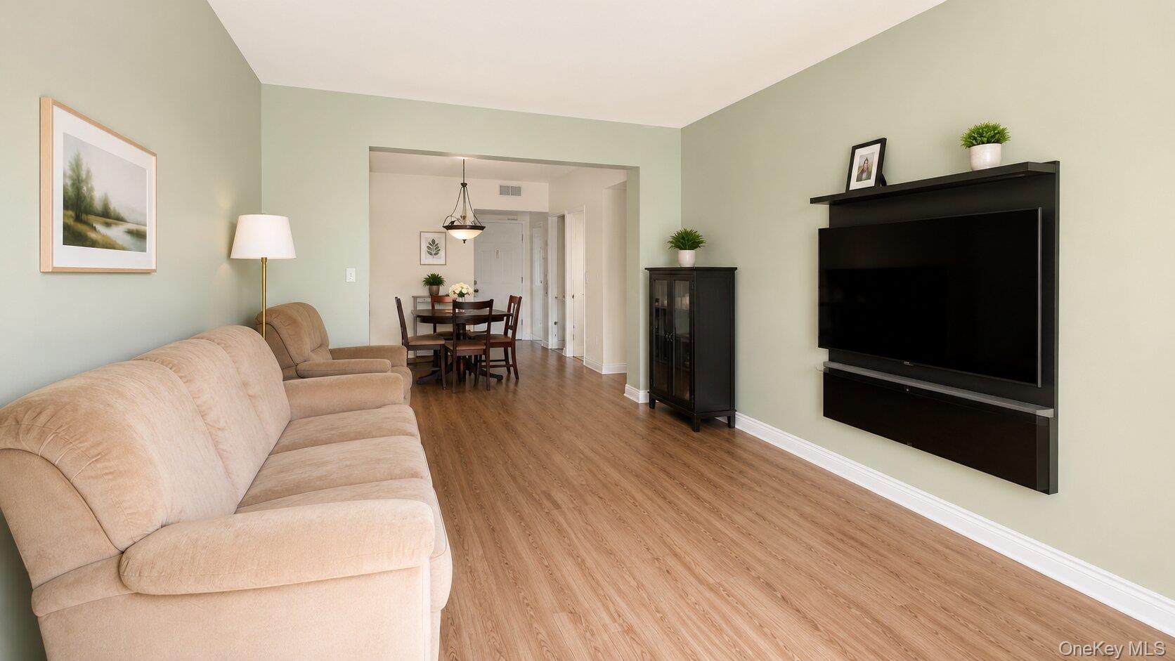 Photo 6 of this property