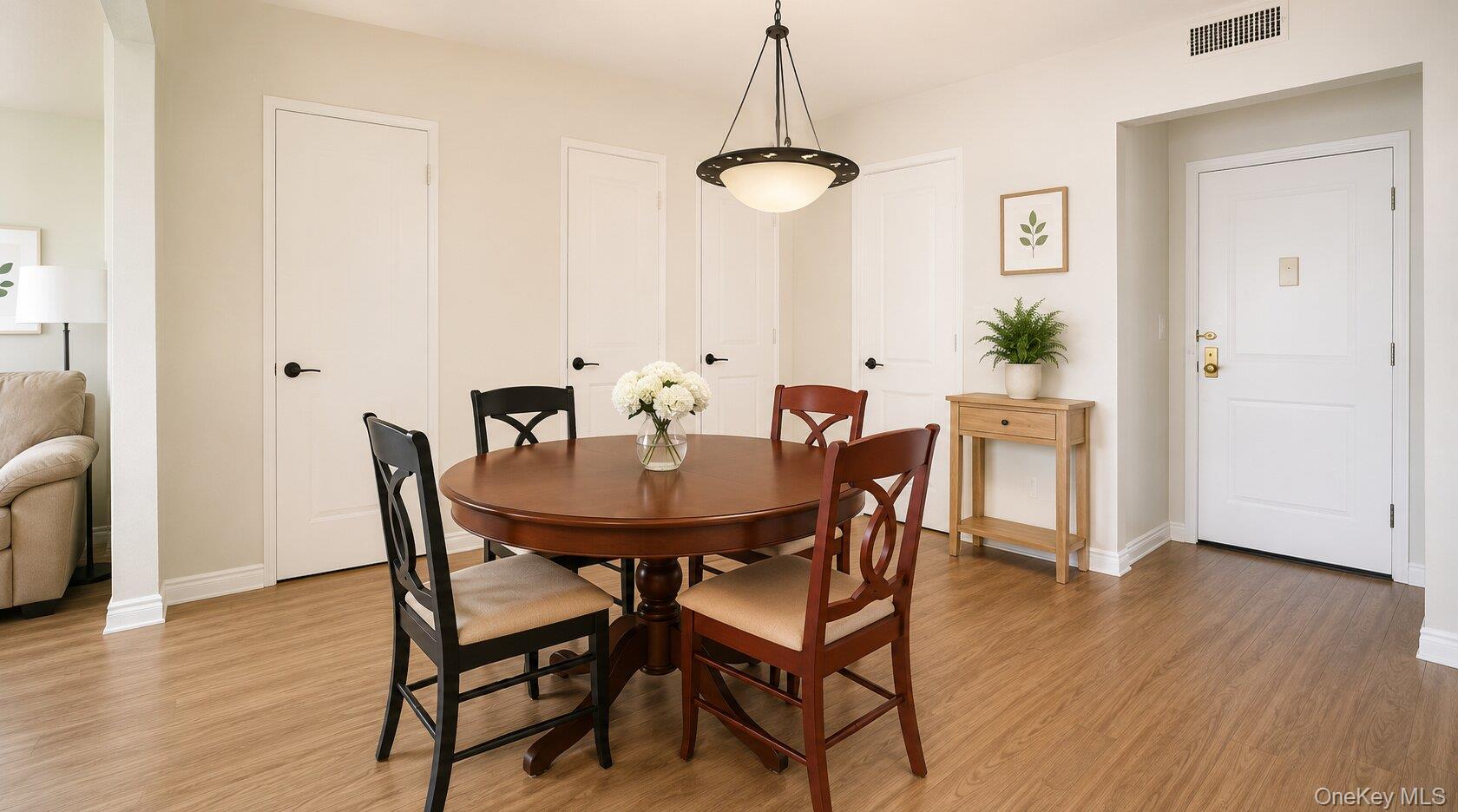 Photo 7 of this property