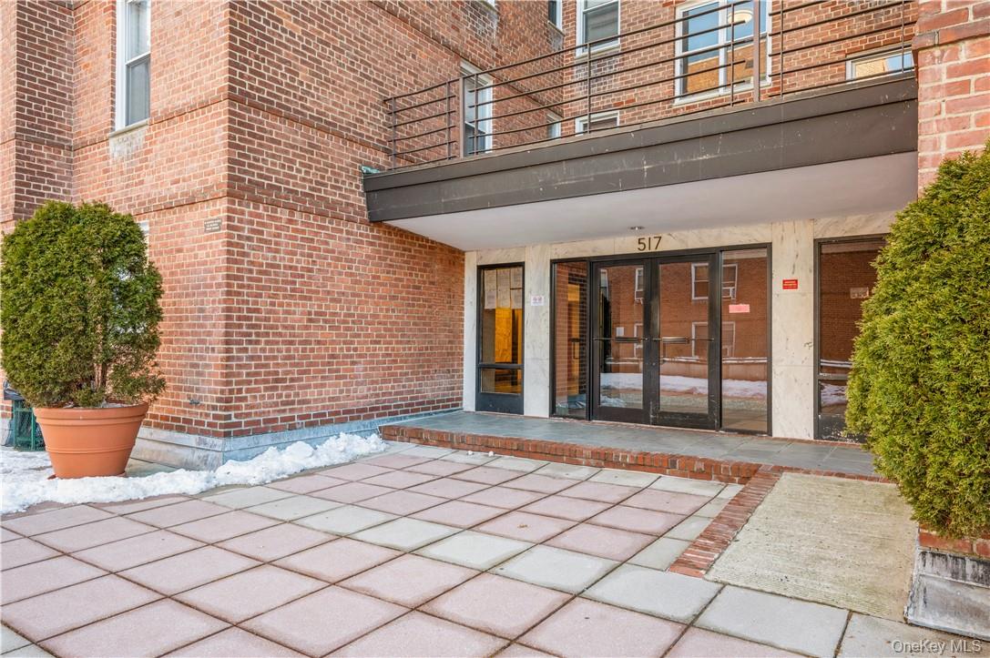 Welcome to this one-of-a-kind Duplex Co-op unit that lives almost like...