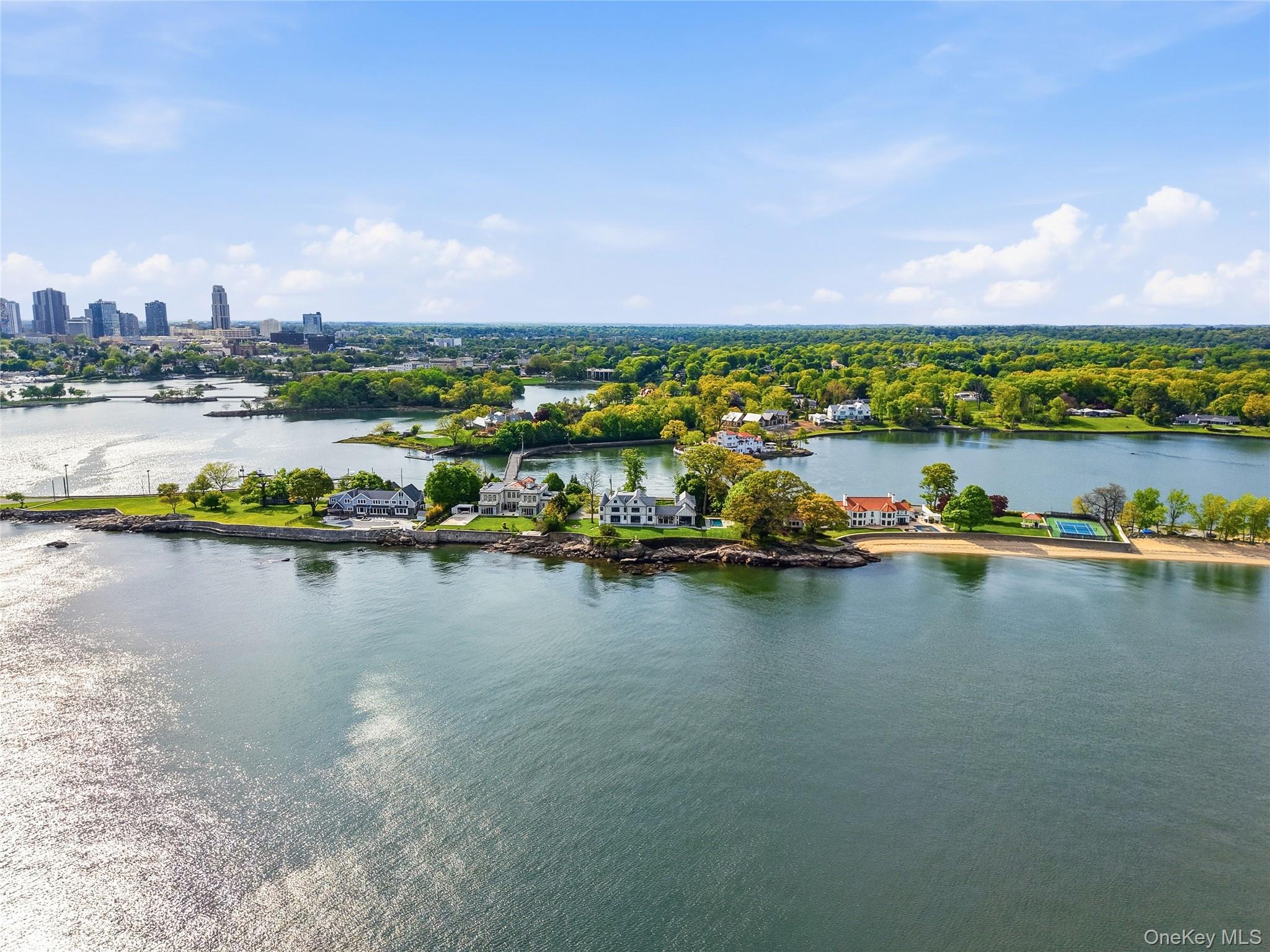 The Bluffs at Premium Point introduces ultra-luxury living at the abso...