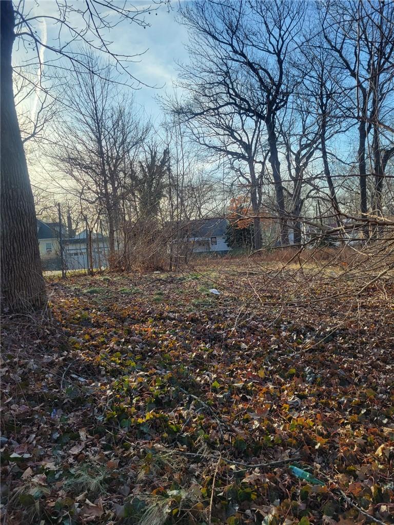 300 Nuber Ave, is a huge 15,000 square feet corner lot property, that'...