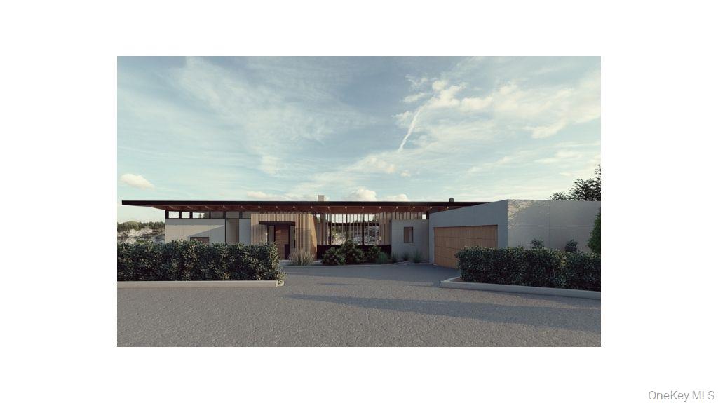 Experience breathtaking, unobstructed views of the Hudson River, the i...