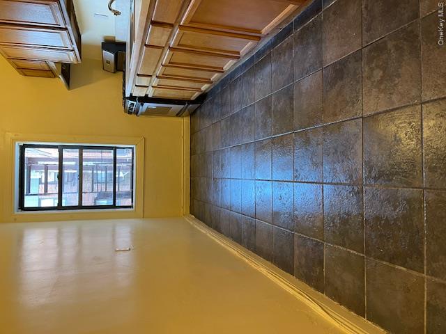 Photo 9 of this property
