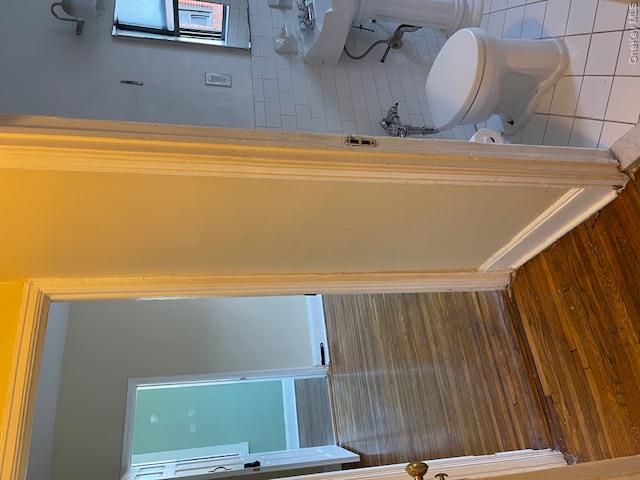 Photo 16 of this property