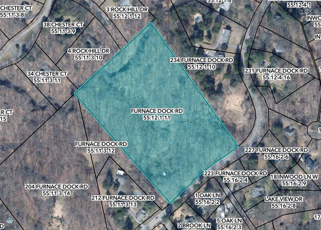 Build the home of your dreams and/or sub-divide this beautiful 10 acre...