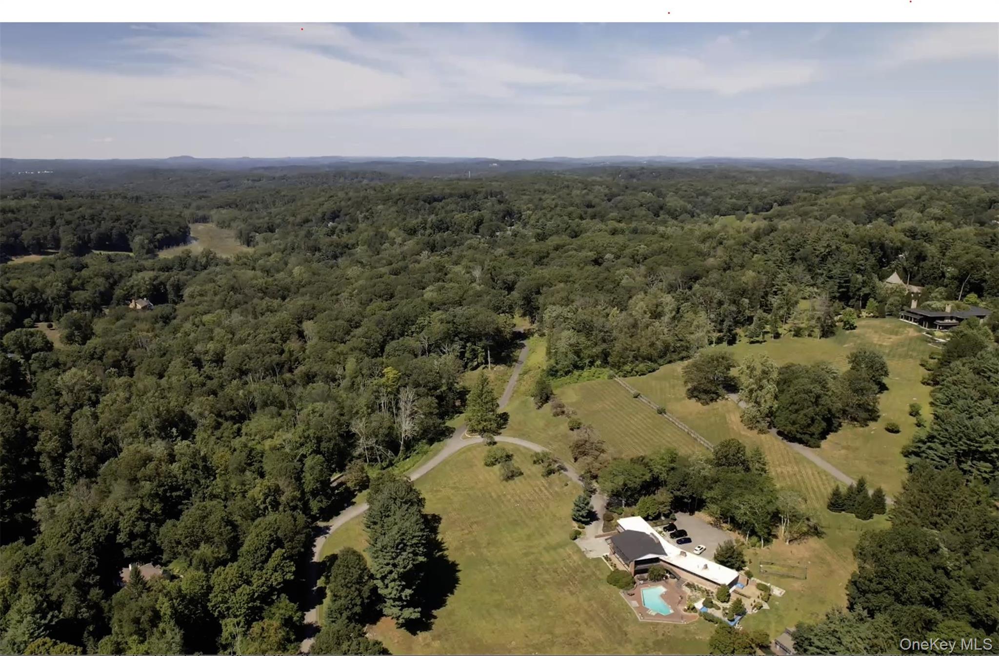 Opportunity to build your dream home in a prime location in a pictures...