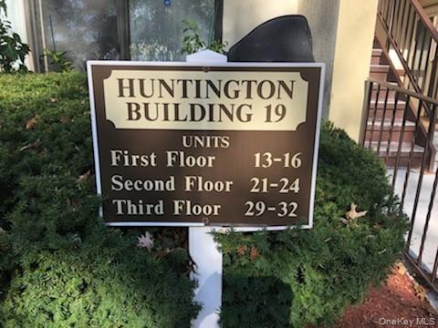 Photo 3 of this property