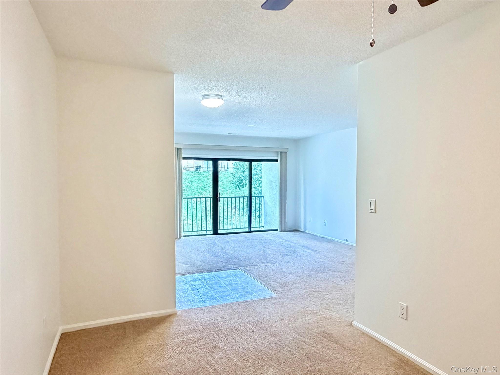 Photo 8 of this property