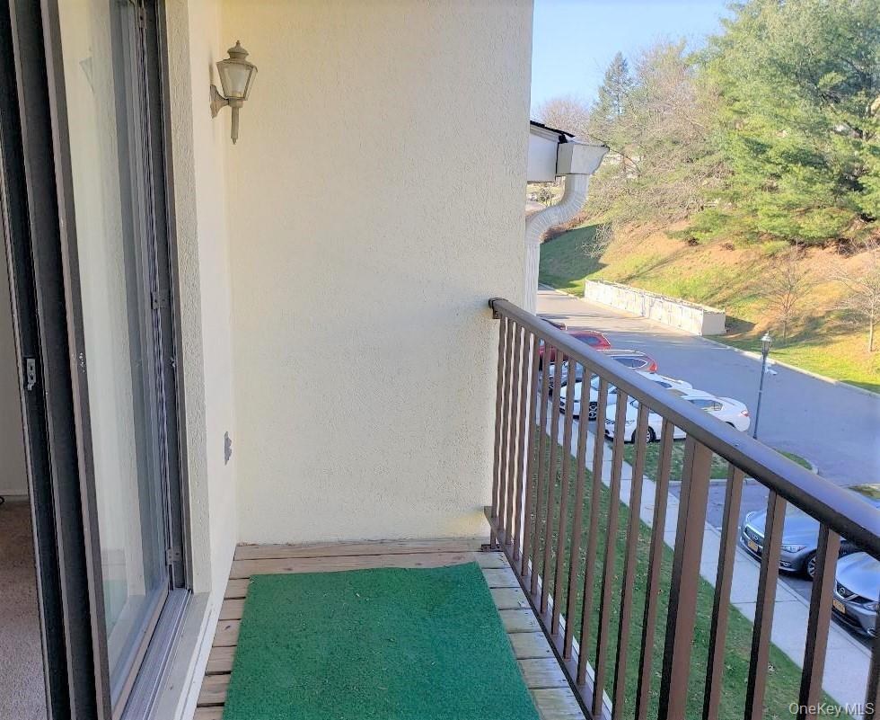 Photo 7 of this property