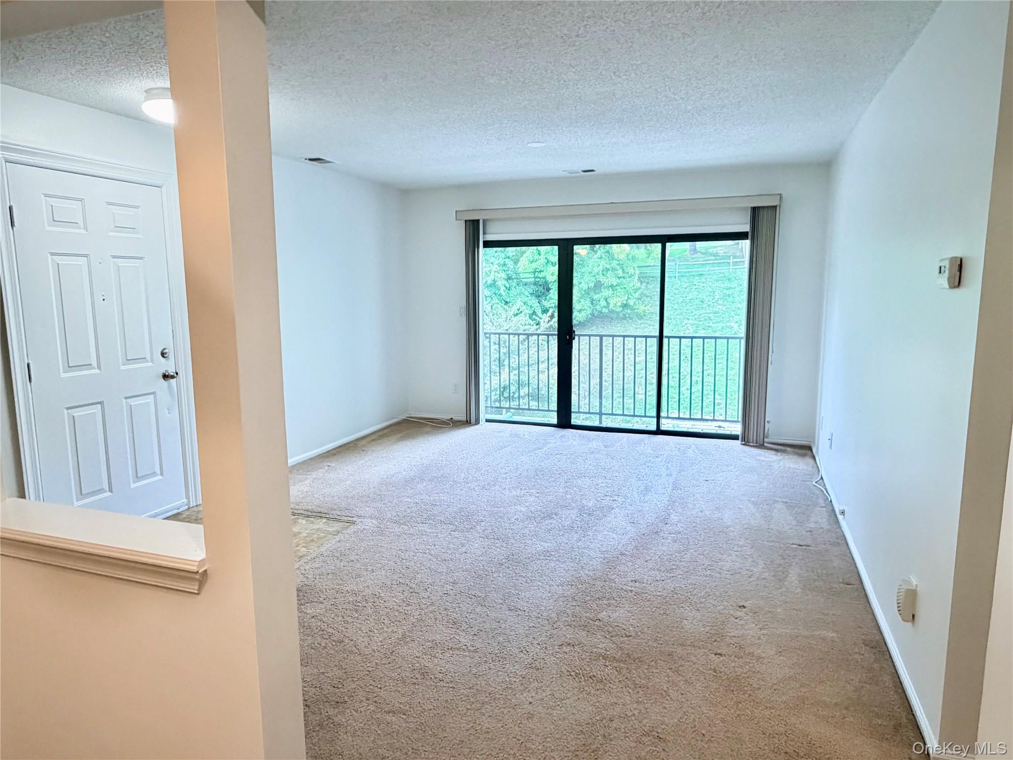 Photo 6 of this property